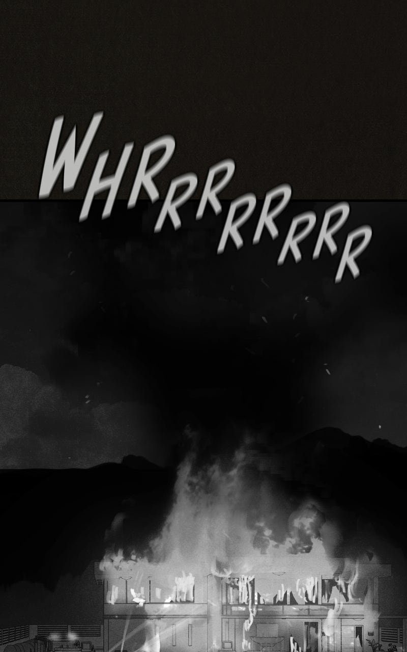 COPYCAT Episode 7 page 111 - 