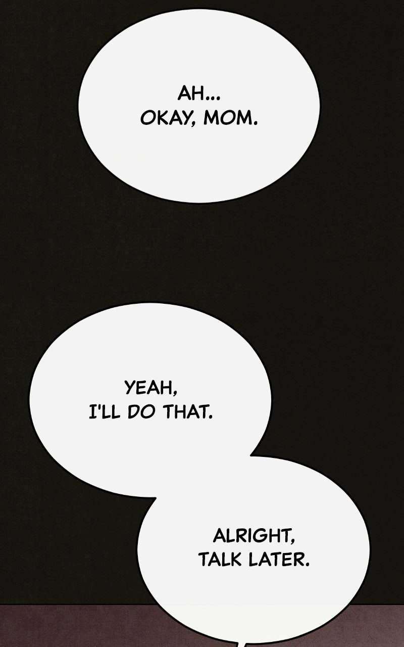 COPYCAT Episode 7 page 116 - 