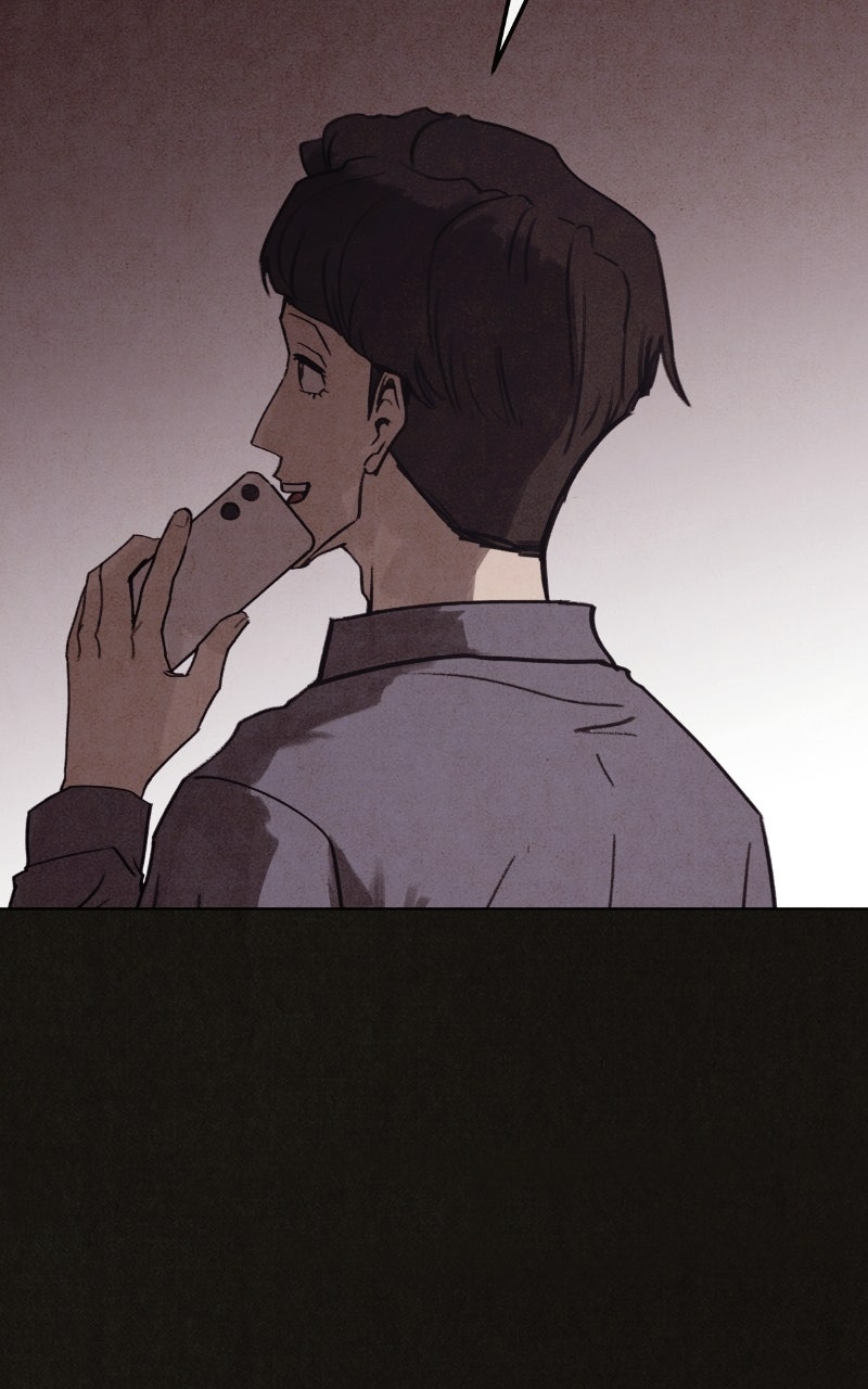 COPYCAT Episode 7 page 117 - 
