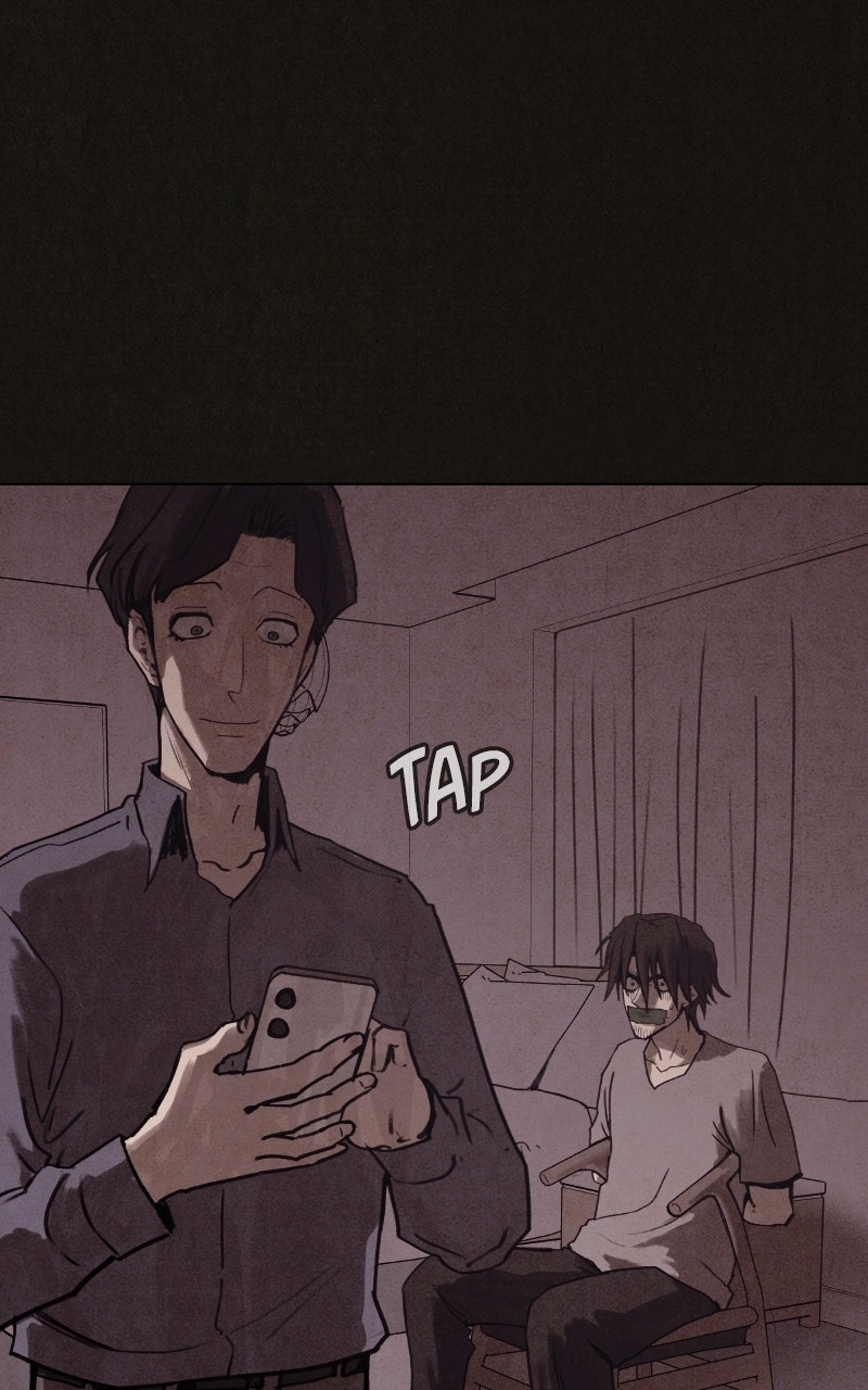 COPYCAT Episode 7 page 118 - 