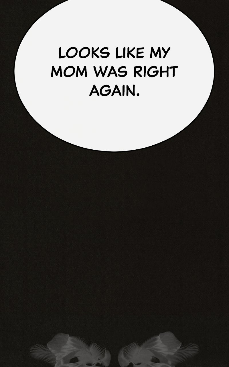COPYCAT Episode 7 page 13 - 