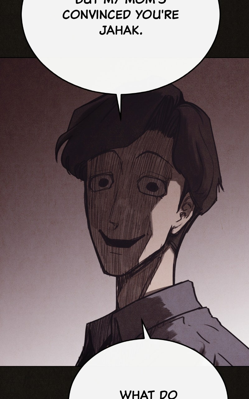 COPYCAT Episode 7 page 121 - 
