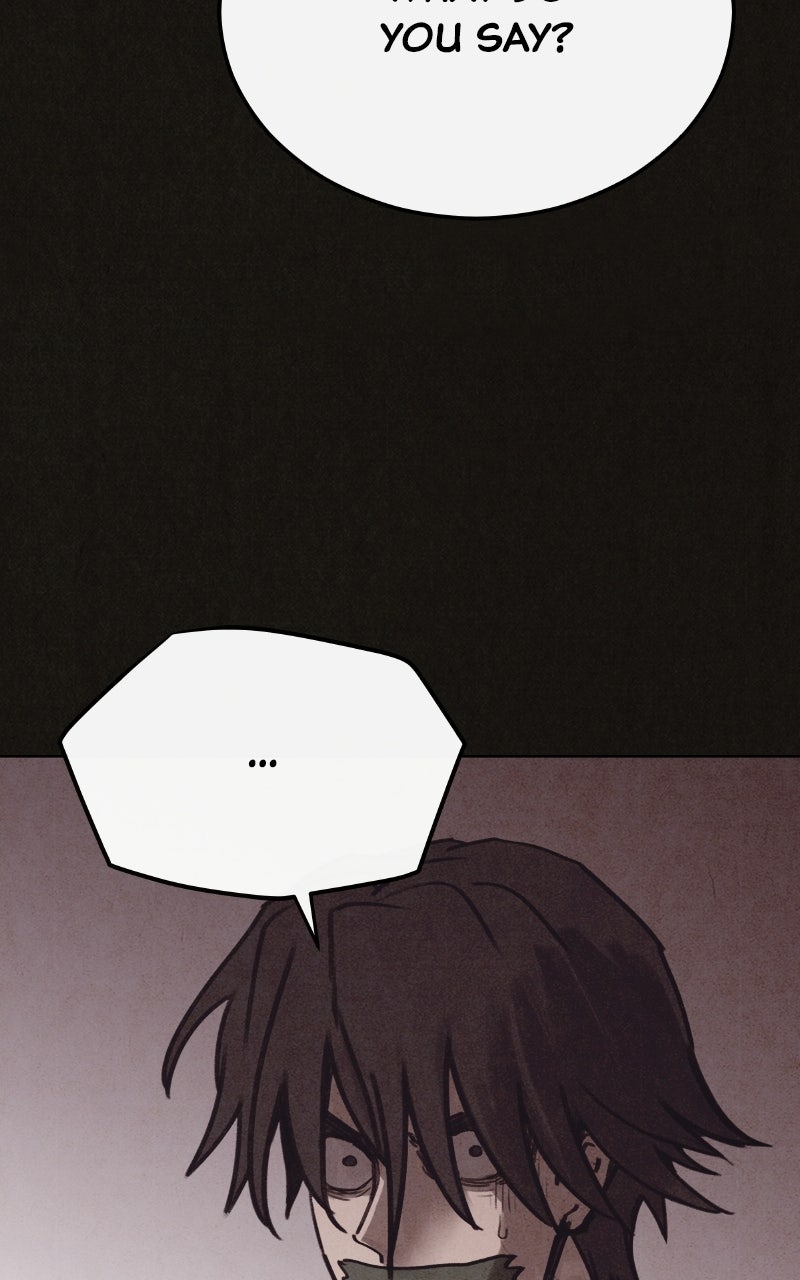 COPYCAT Episode 7 page 122 - 