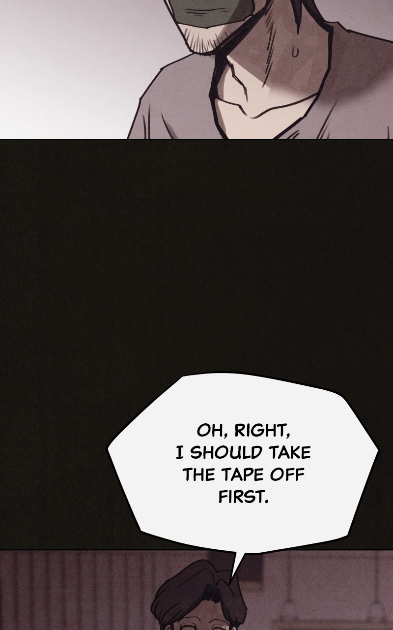 COPYCAT Episode 7 page 123 - 