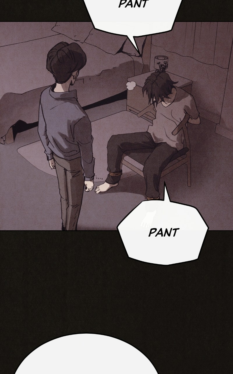 COPYCAT Episode 7 page 125 - 