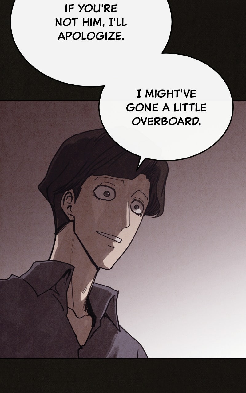 COPYCAT Episode 7 page 126 - 