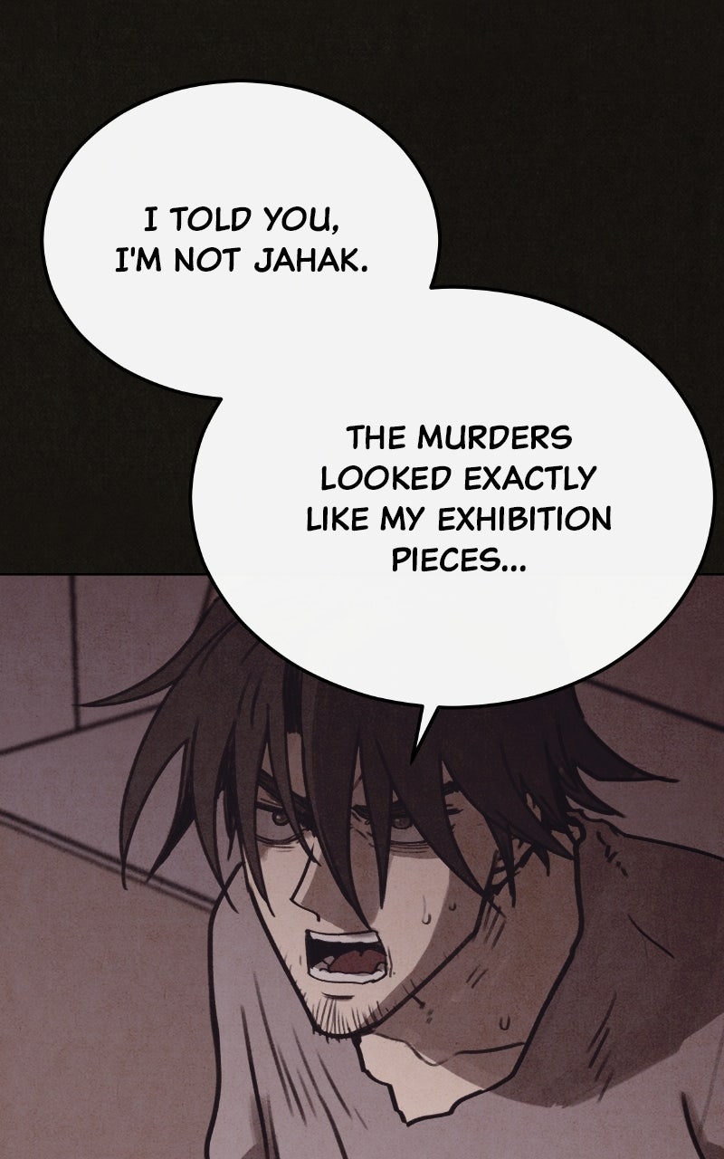 COPYCAT Episode 7 page 127 - 