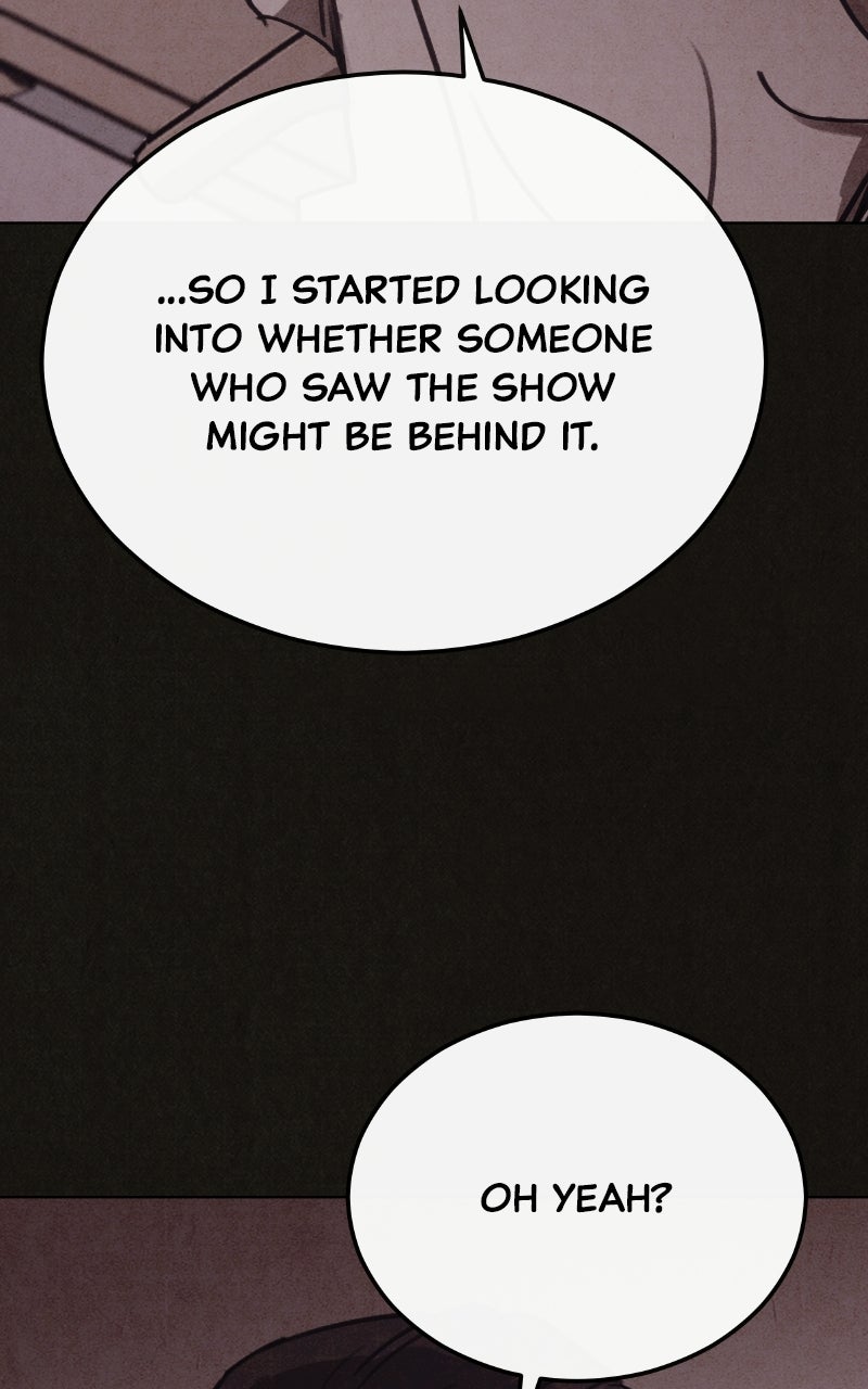 COPYCAT Episode 7 page 128 - 