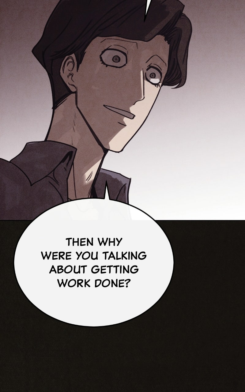 COPYCAT Episode 7 page 129 - 