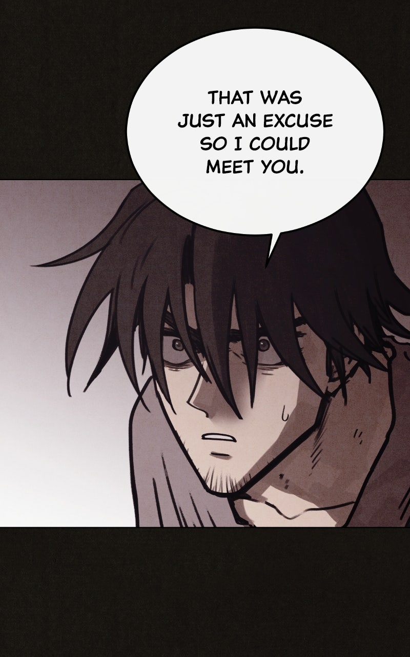 COPYCAT Episode 7 page 130 - 