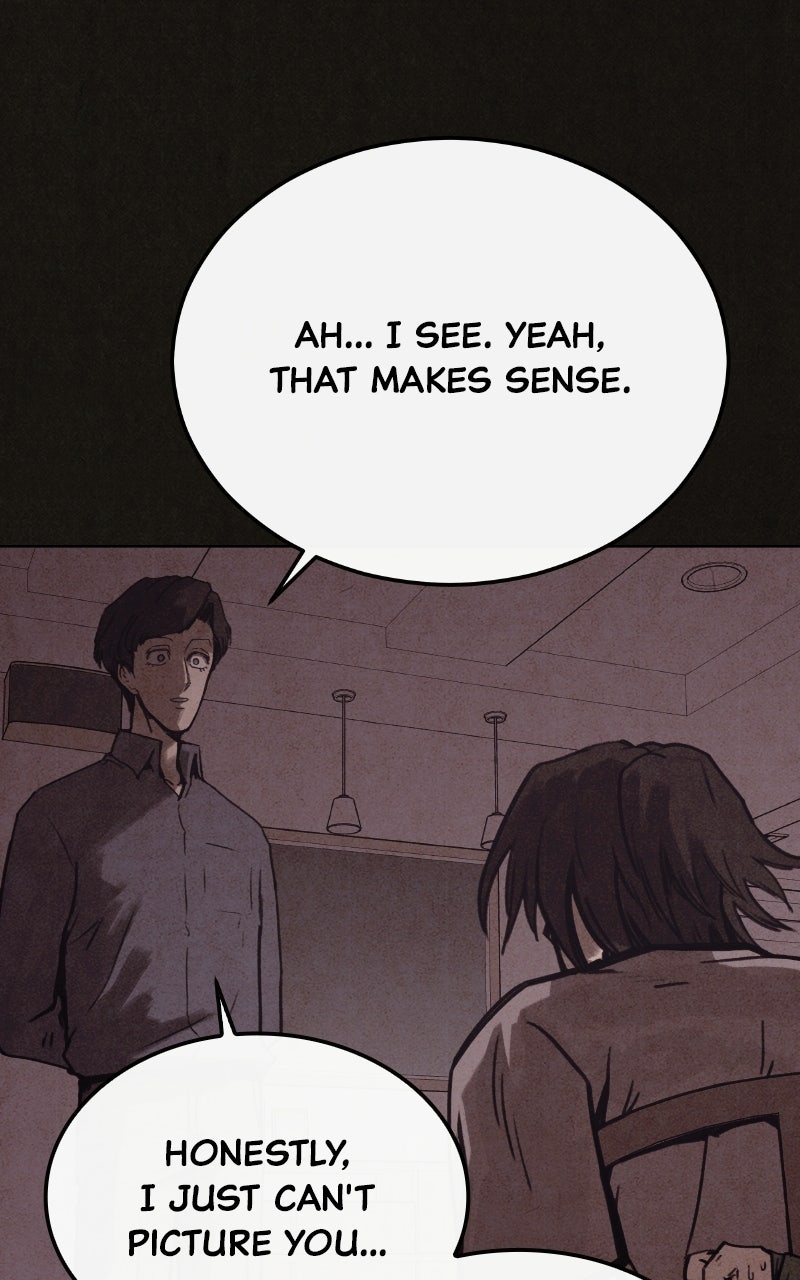 COPYCAT Episode 7 page 131 - 