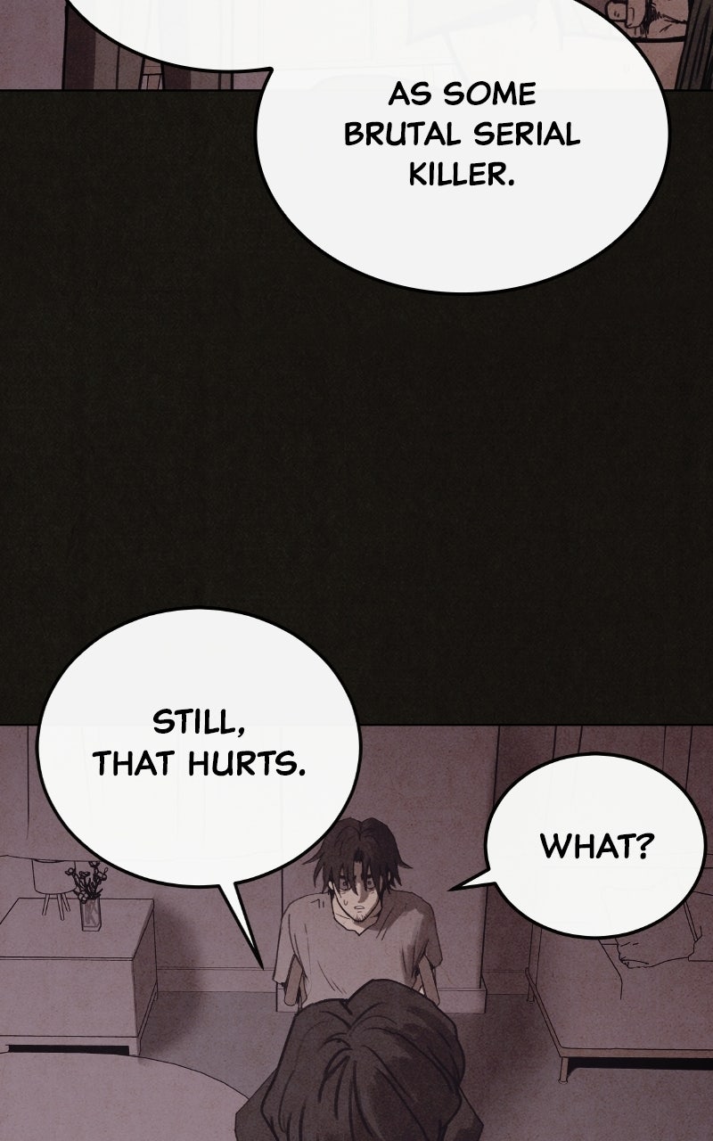 COPYCAT Episode 7 page 132 - 