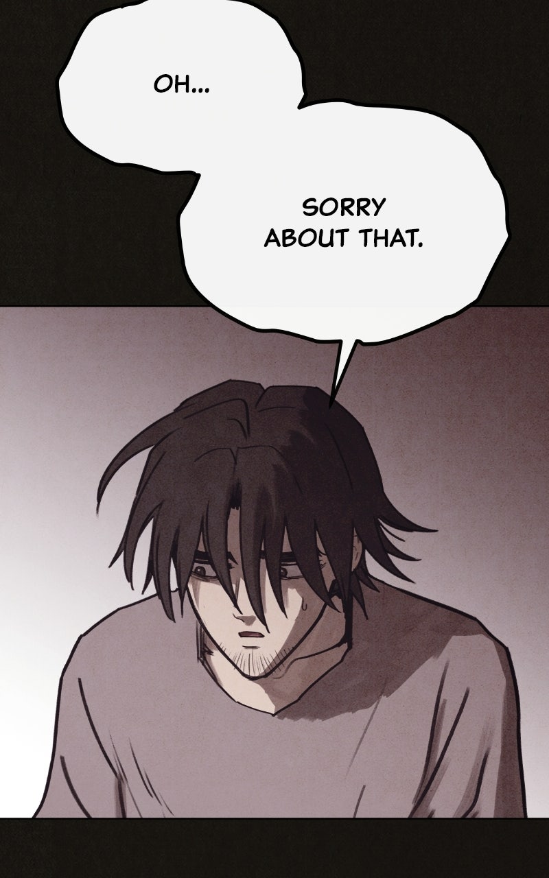 COPYCAT Episode 7 page 135 - 