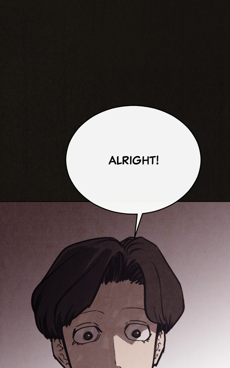 COPYCAT Episode 7 page 136 - 