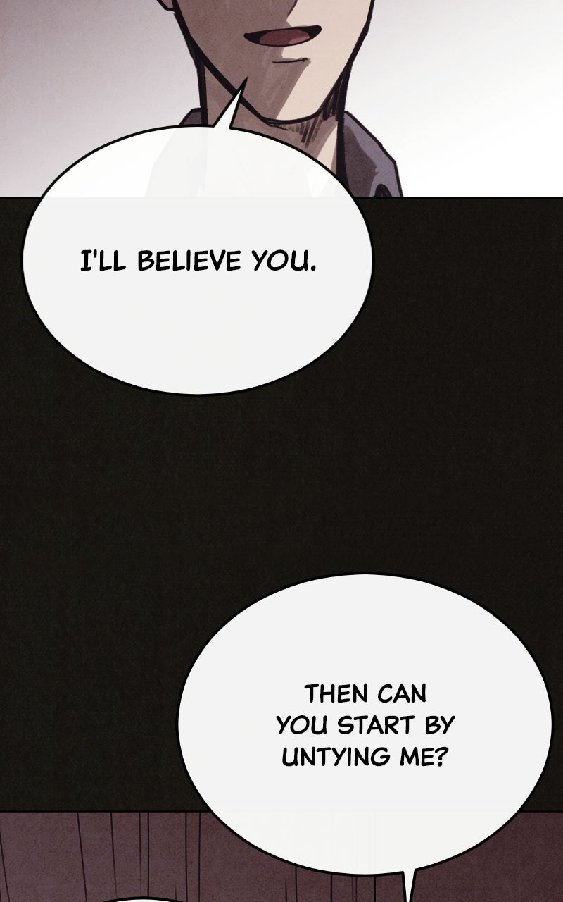 COPYCAT Episode 7 page 137 - 