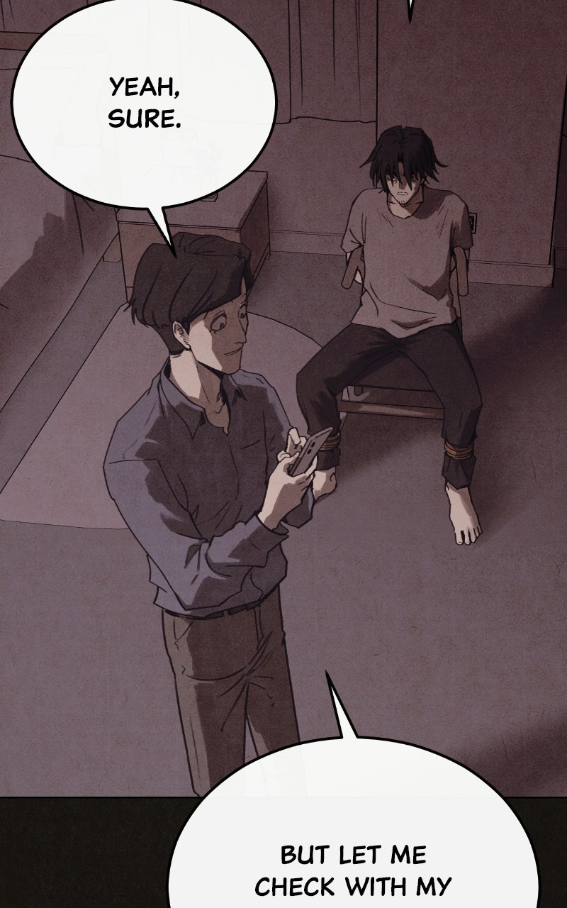 COPYCAT Episode 7 page 138 - 