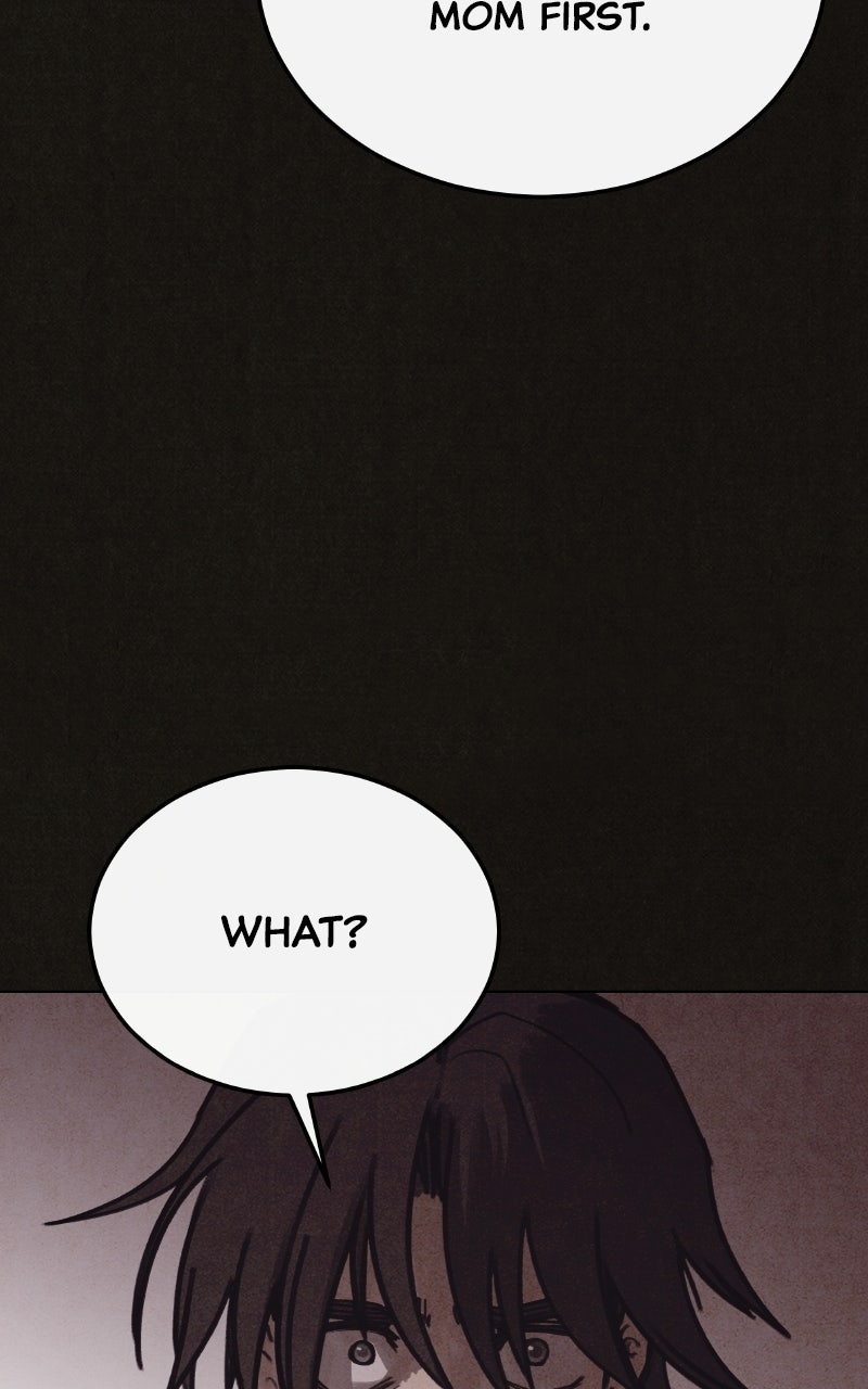 COPYCAT Episode 7 page 139 - 