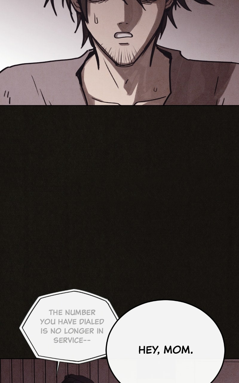 COPYCAT Episode 7 page 140 - 