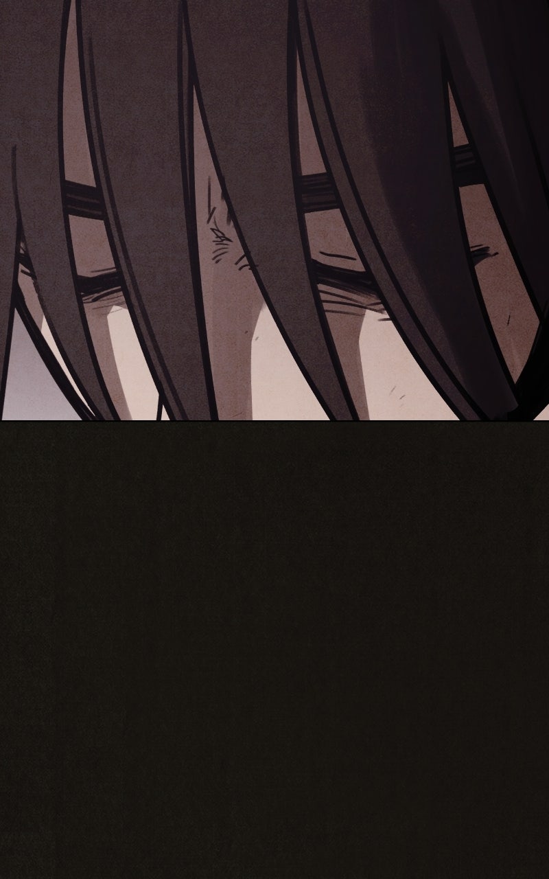 COPYCAT Episode 7 page 15 - 