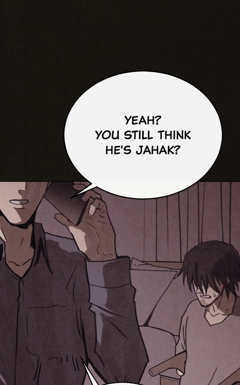 COPYCAT Episode 7 page 142 - 