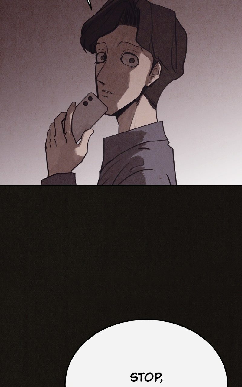 COPYCAT Episode 7 page 146 - 