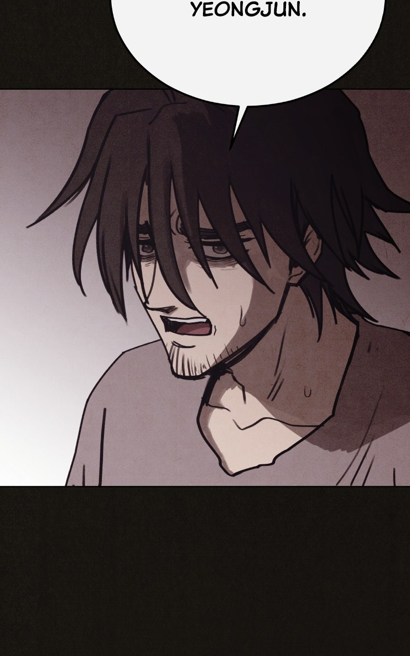 COPYCAT Episode 7 page 147 - 