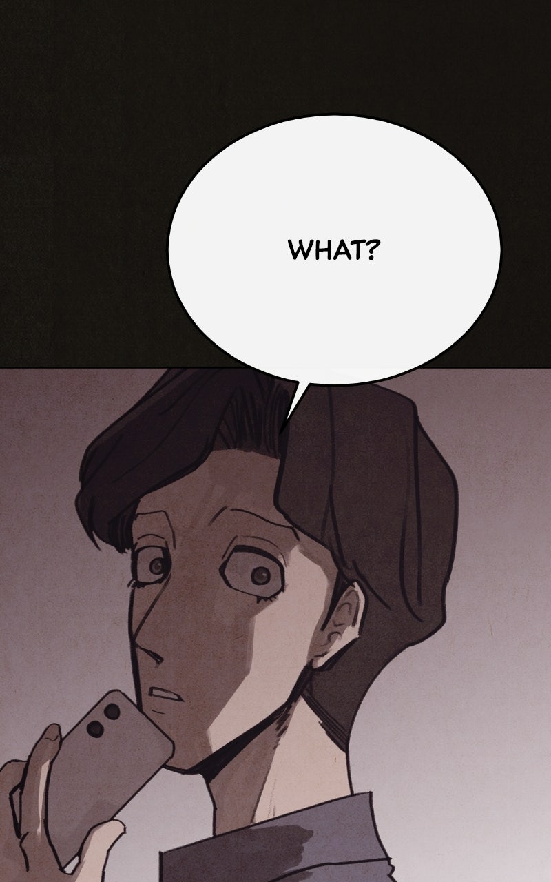 COPYCAT Episode 7 page 148 - 