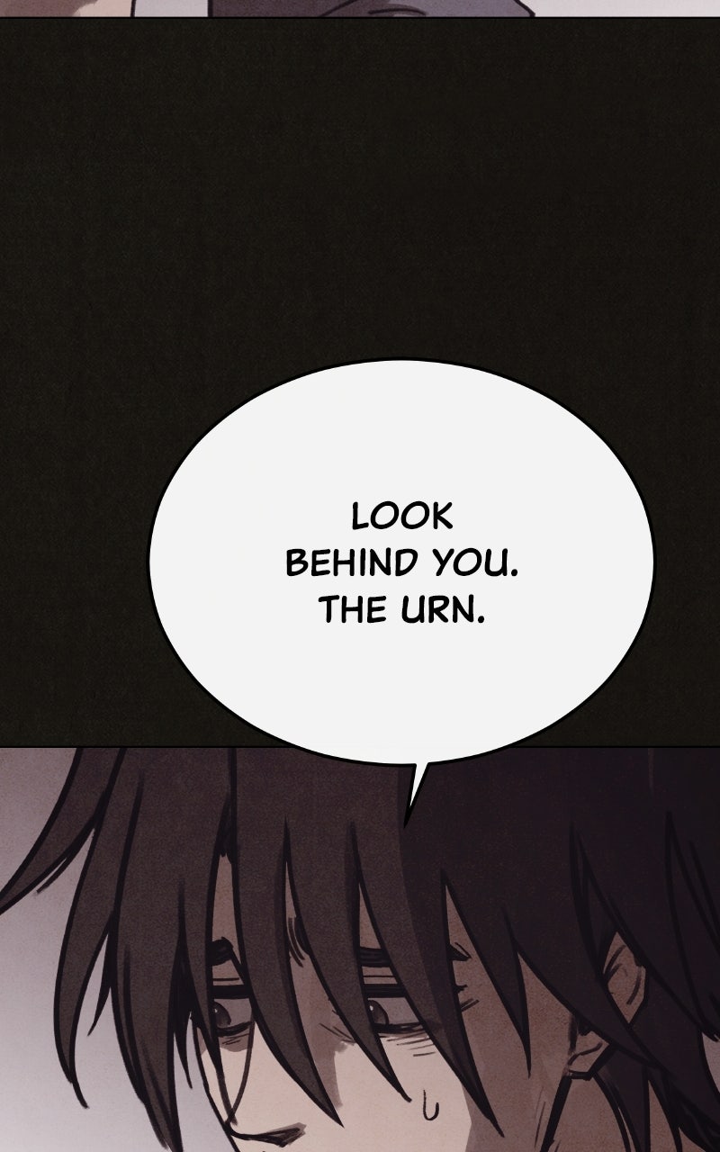 COPYCAT Episode 7 page 149 - 