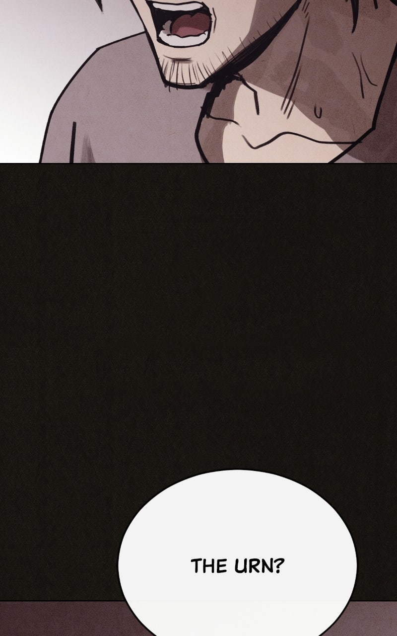 COPYCAT Episode 7 page 150 - 