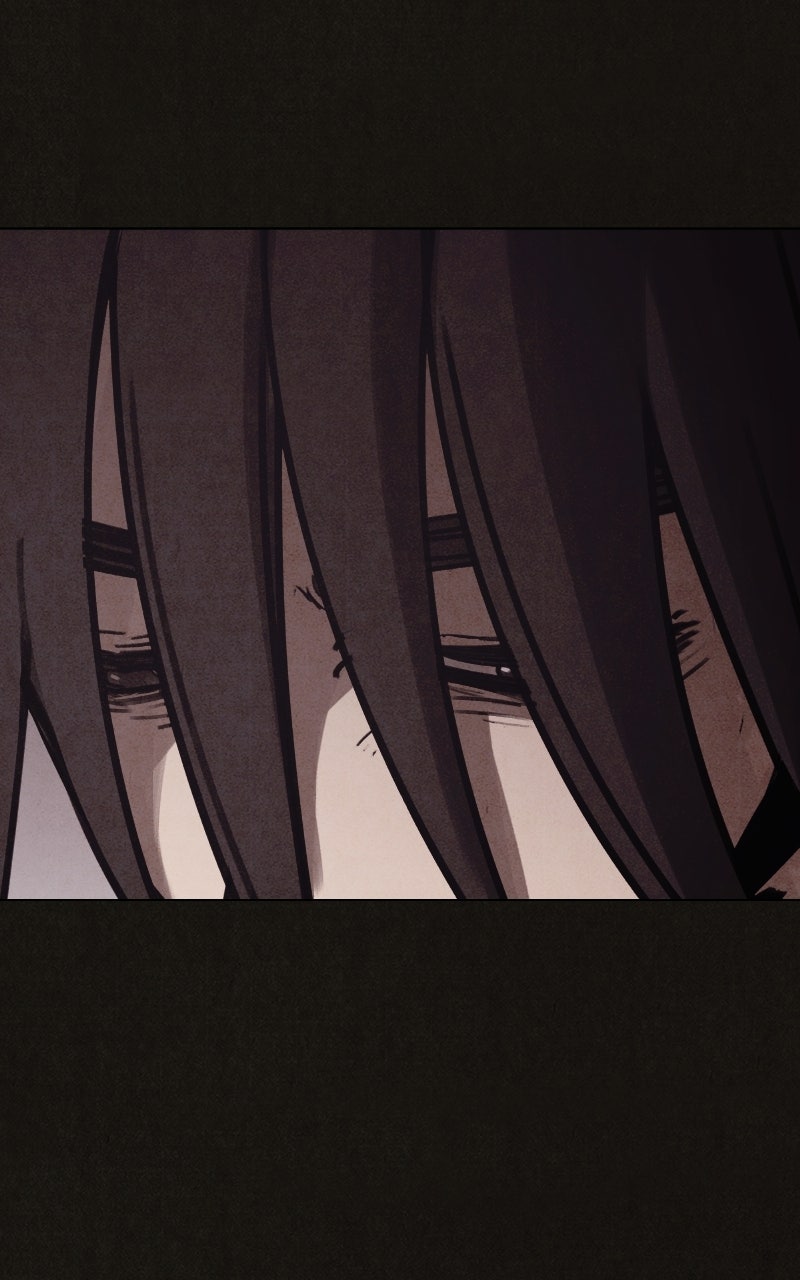 COPYCAT Episode 7 page 16 - 