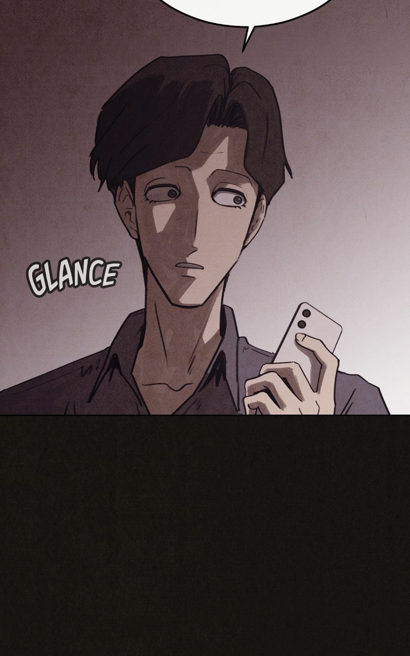 COPYCAT Episode 7 page 151 - 