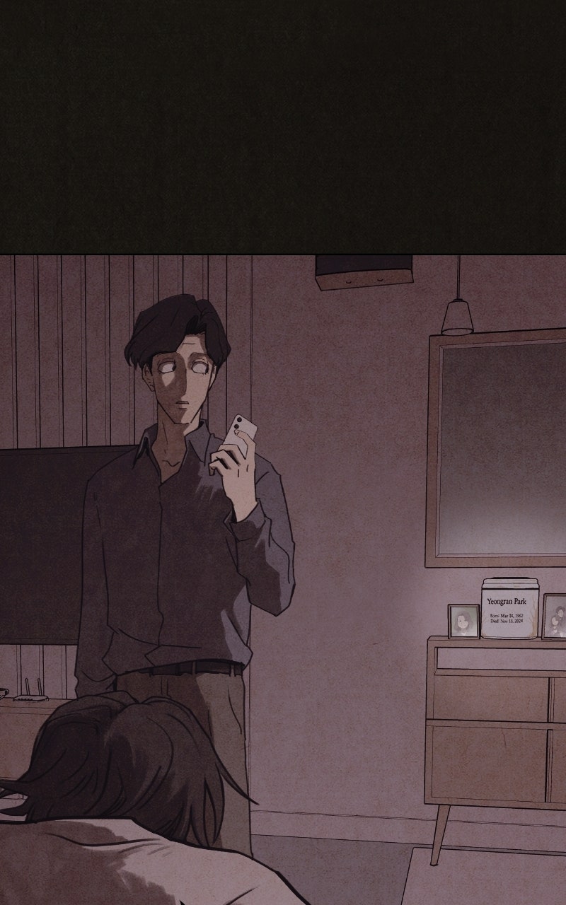 COPYCAT Episode 7 page 152 - 