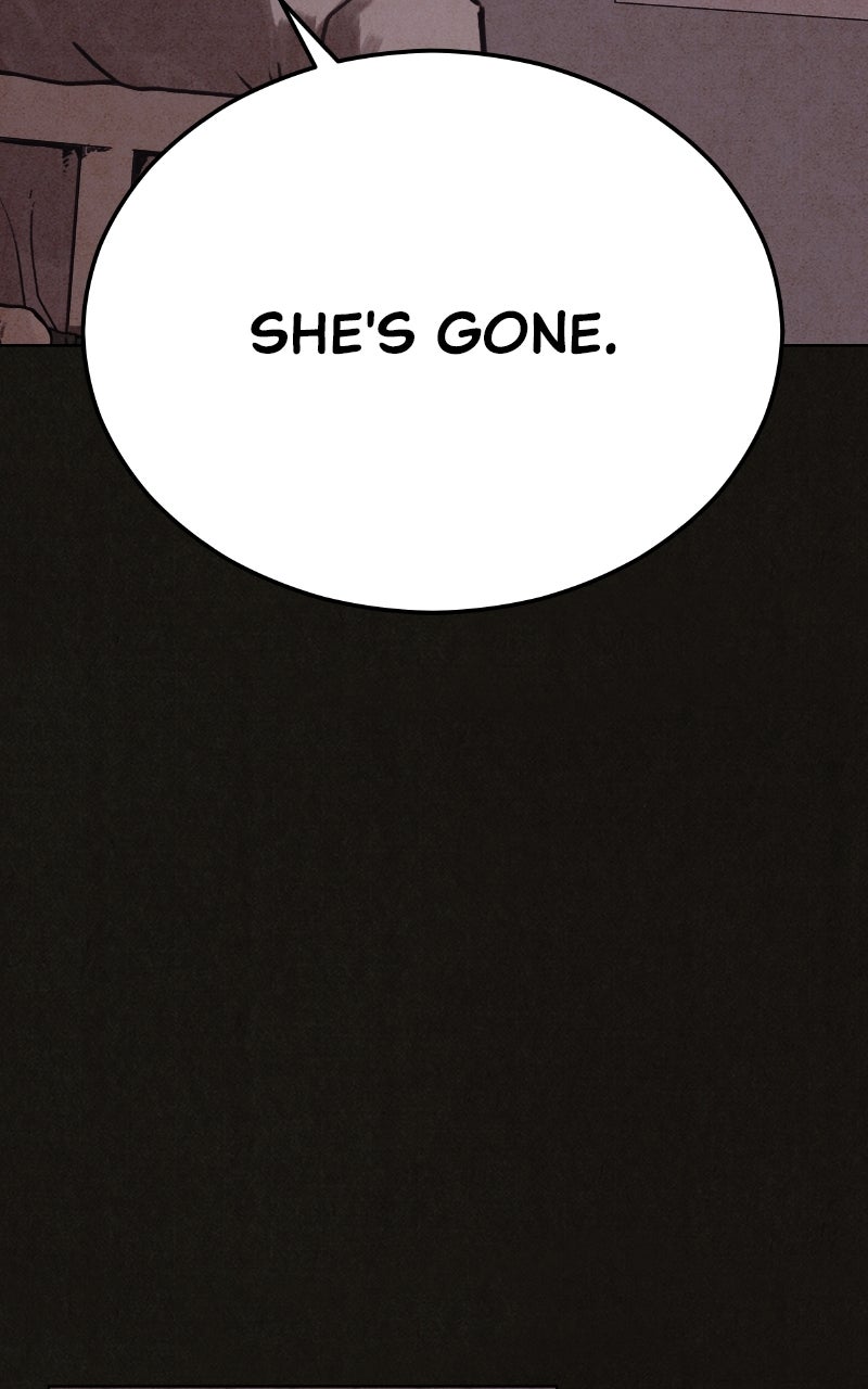 COPYCAT Episode 7 page 153 - 
