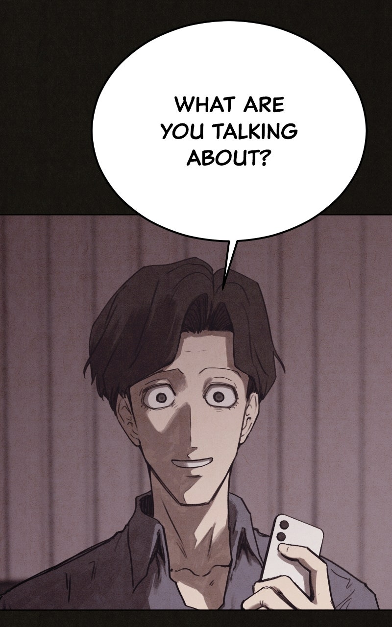 COPYCAT Episode 7 page 156 - 