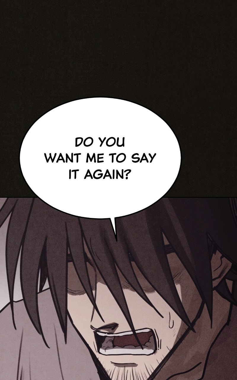 COPYCAT Episode 7 page 157 - 