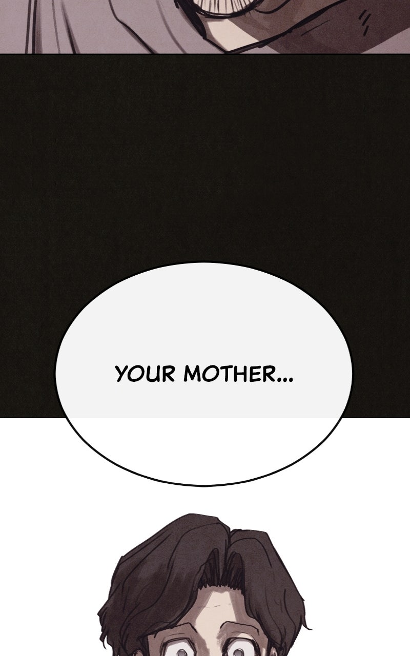 COPYCAT Episode 7 page 158 - 