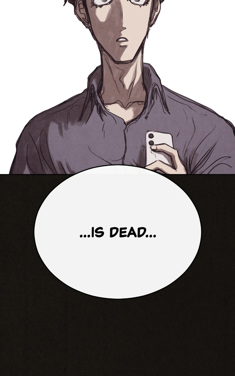 COPYCAT Episode 7 page 159 - 
