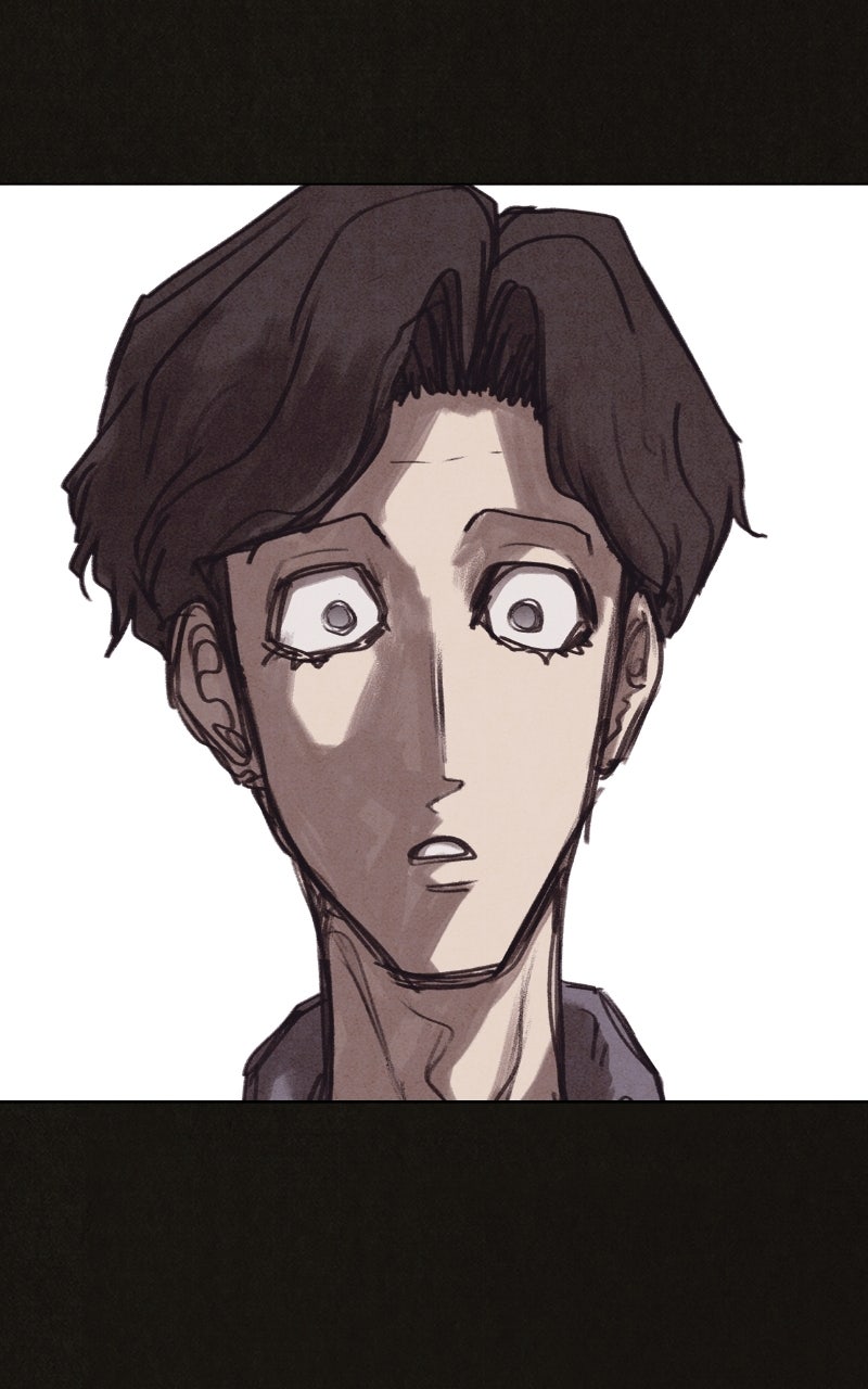COPYCAT Episode 7 page 160 - 