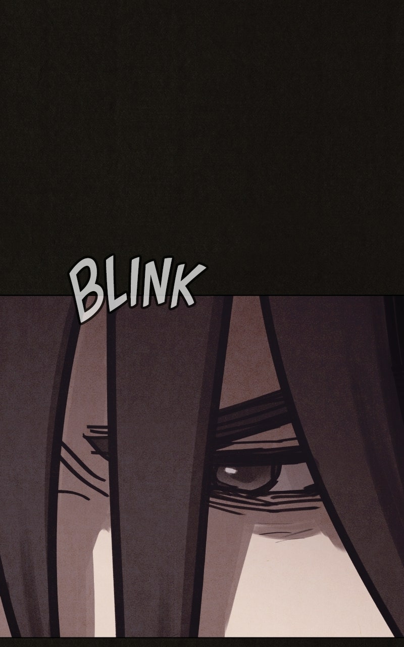 COPYCAT Episode 7 page 17 - 