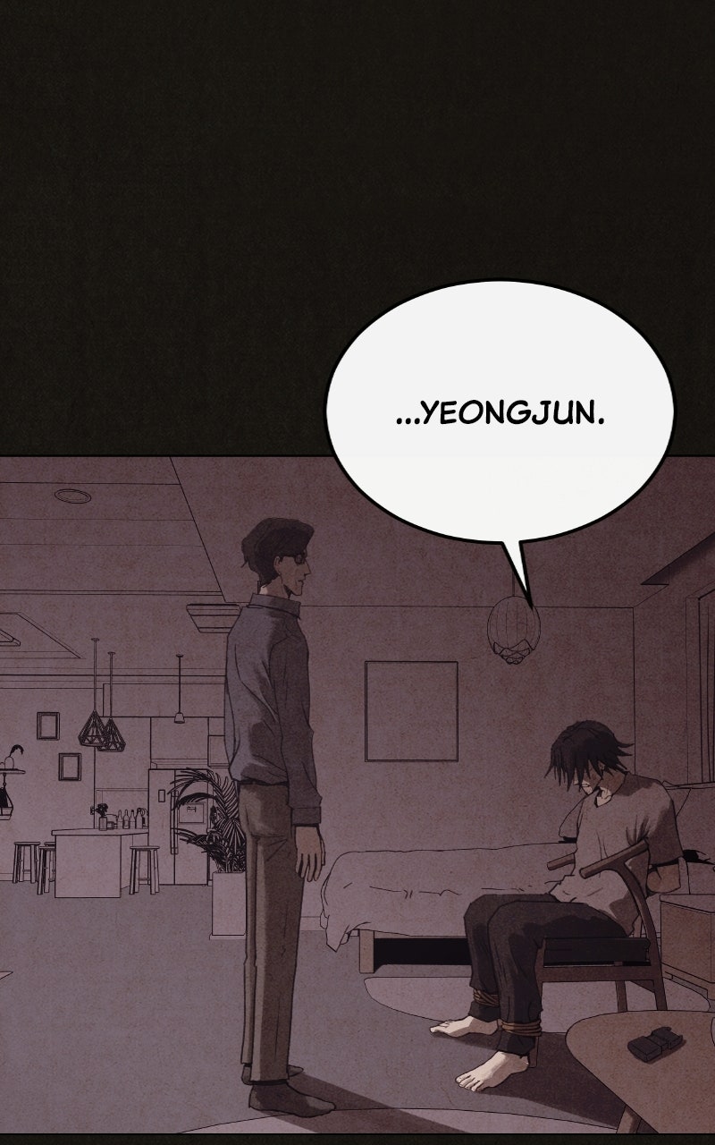 COPYCAT Episode 7 page 161 - 
