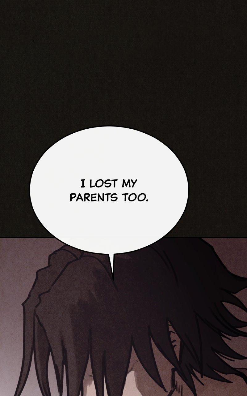 COPYCAT Episode 7 page 162 - 