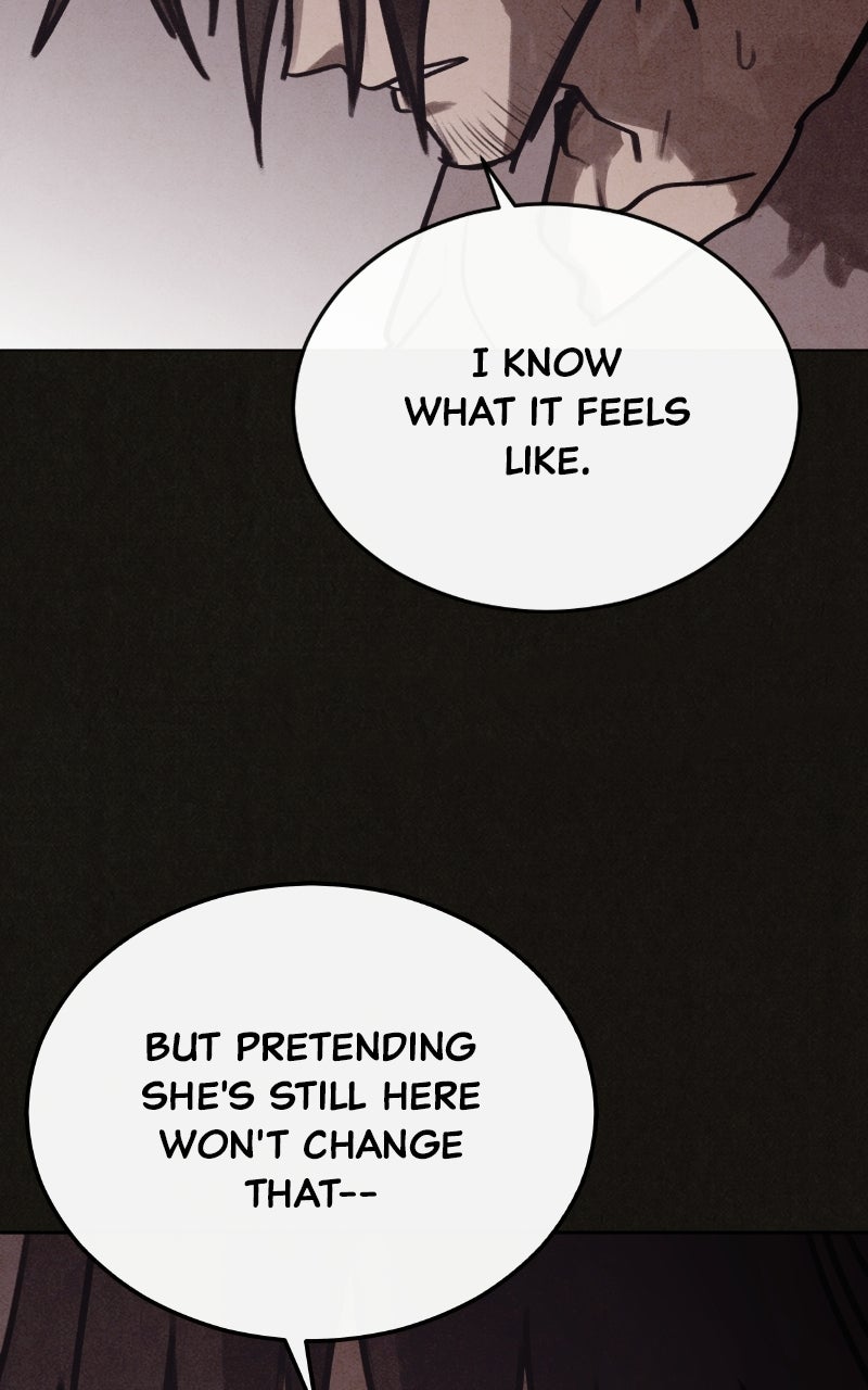 COPYCAT Episode 7 page 163 - 