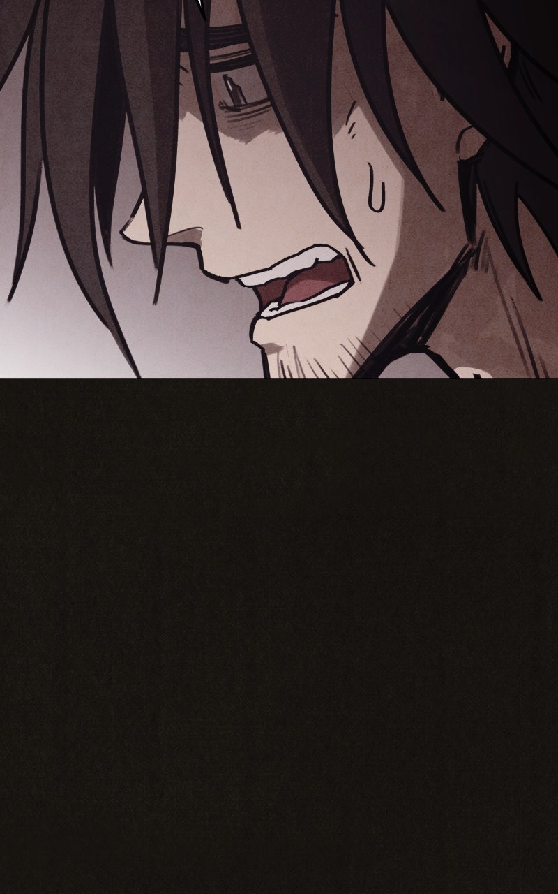 COPYCAT Episode 7 page 164 - 