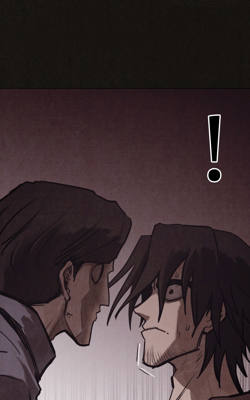 COPYCAT Episode 7 page 165 - 