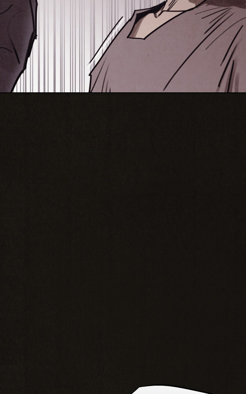 COPYCAT Episode 7 page 166 - 