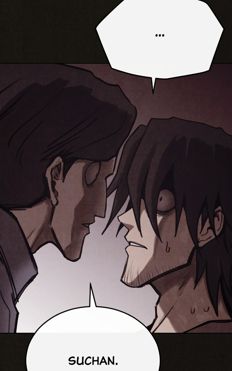 COPYCAT Episode 7 page 167 - 