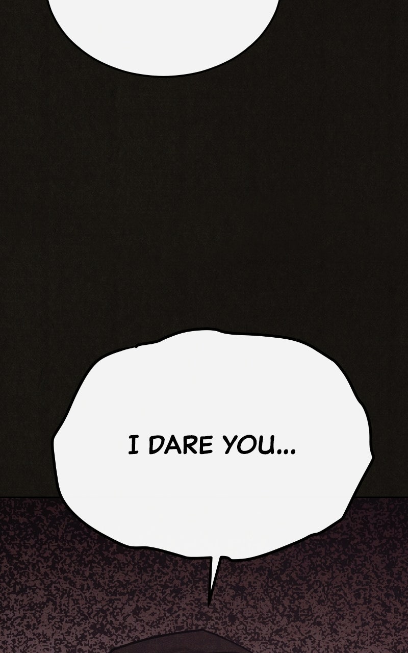 COPYCAT Episode 7 page 168 - 