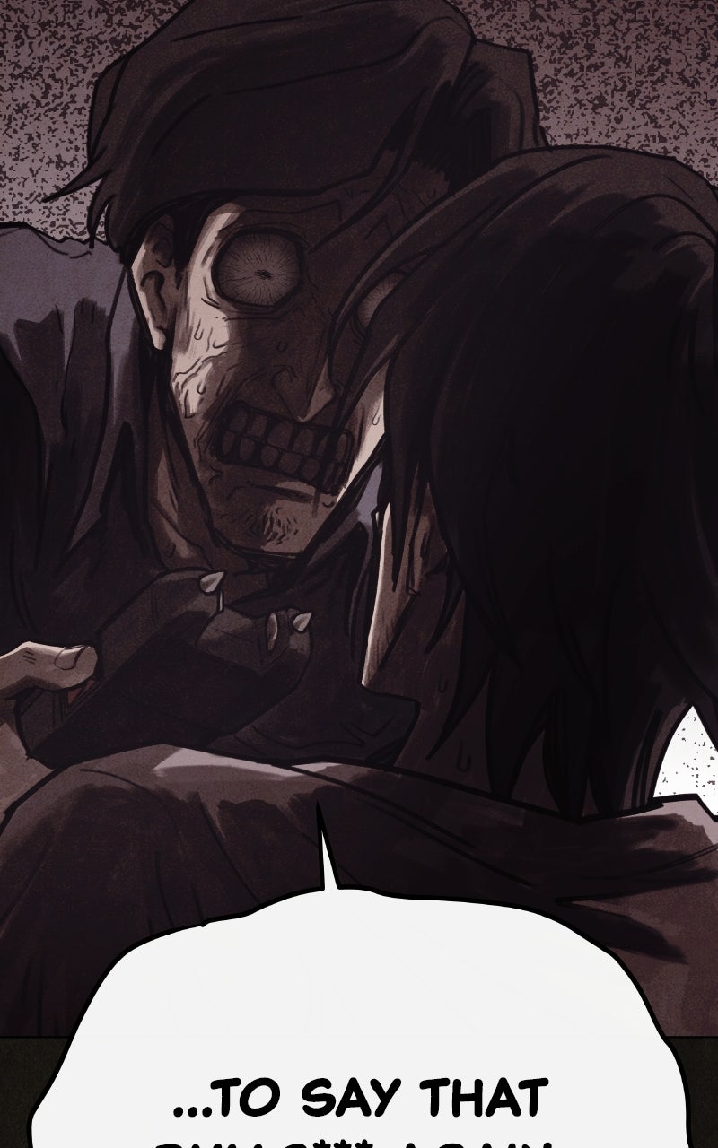 COPYCAT Episode 7 page 169 - 