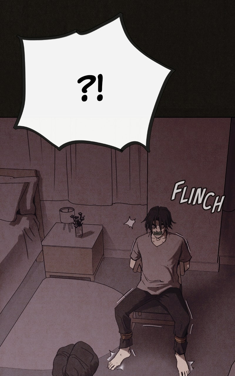 COPYCAT Episode 7 page 20 - 