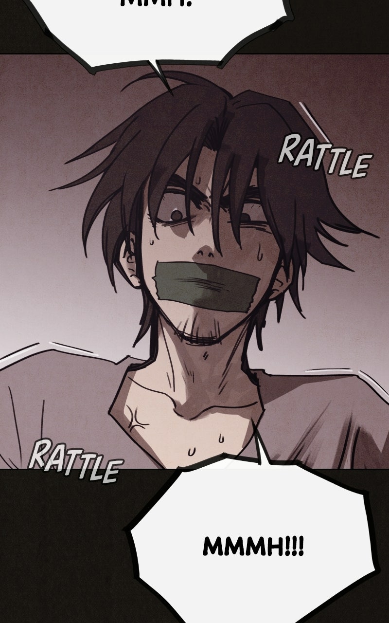 COPYCAT Episode 7 page 22 - 